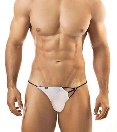 /products/sunga-blanca-super-sexy-talla-unica-se-ajusta/